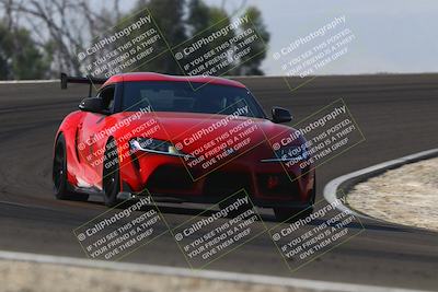 media/Nov-08-2025-Speed Ventures (Sat) [[1c7a6332f5]]/Orange/Session 2 (Turn 2)/